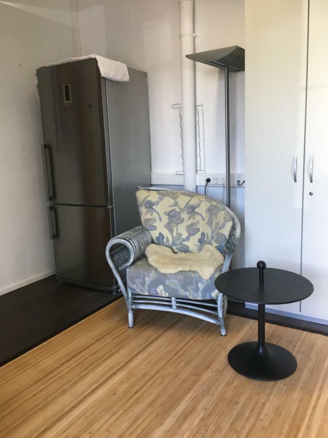 Apartment Johann Heddesheim エクステリア 写真